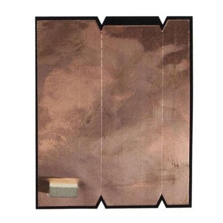 Lenovo TAPE SSD MYLAR L 82K8 CU FOIL 5T10S33256